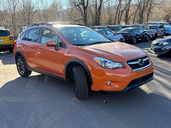 SUBARU XV CROSSTREK 2015 JF2GPACC8FG242073 image SUBARU XV CROSSTREK 2015 JF2GPACC8FG242073 image